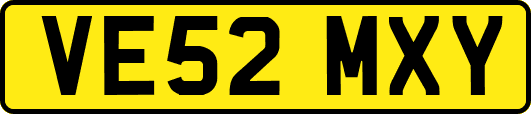 VE52MXY