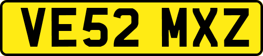 VE52MXZ