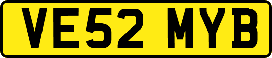 VE52MYB