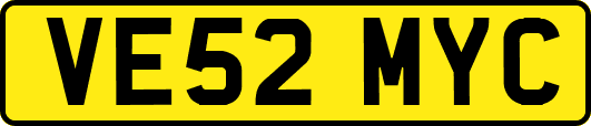 VE52MYC
