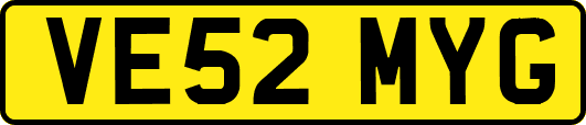 VE52MYG