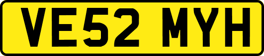 VE52MYH