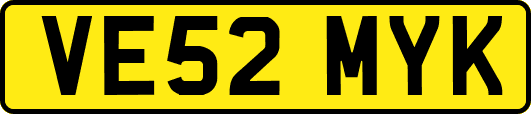 VE52MYK