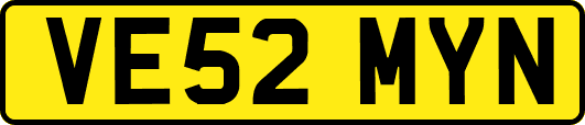 VE52MYN