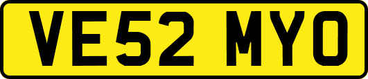 VE52MYO