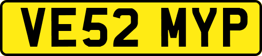 VE52MYP