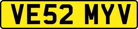 VE52MYV