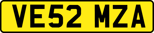 VE52MZA