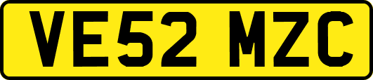 VE52MZC