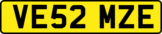 VE52MZE