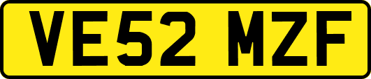 VE52MZF
