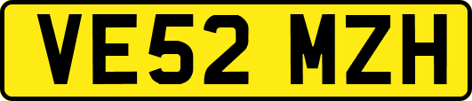 VE52MZH