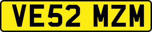 VE52MZM