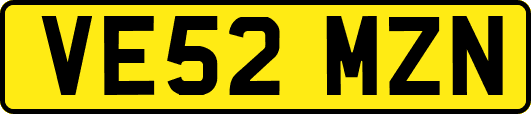 VE52MZN