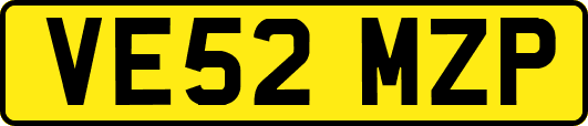 VE52MZP