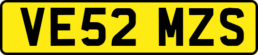 VE52MZS