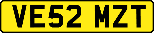 VE52MZT