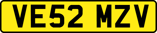 VE52MZV
