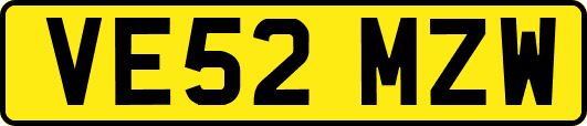 VE52MZW