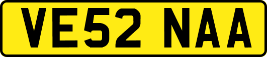 VE52NAA