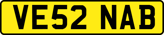 VE52NAB