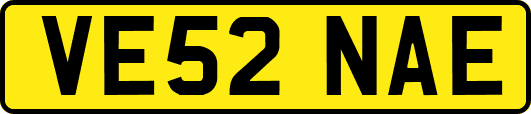 VE52NAE