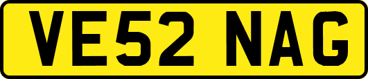 VE52NAG