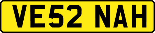 VE52NAH