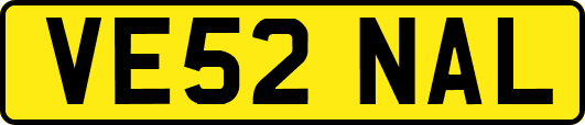 VE52NAL