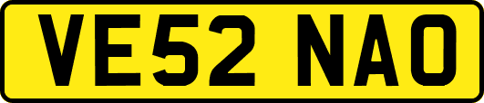 VE52NAO