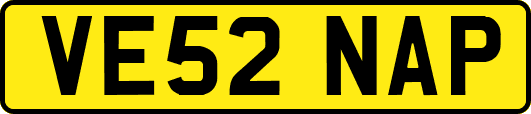 VE52NAP