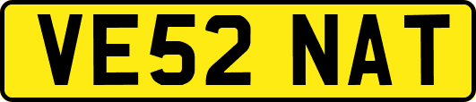 VE52NAT