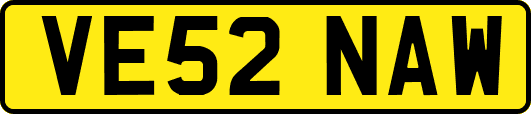 VE52NAW