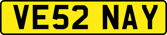 VE52NAY