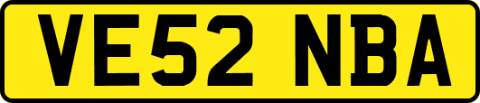 VE52NBA