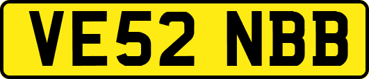 VE52NBB