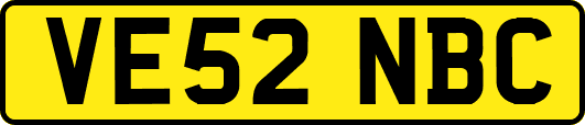 VE52NBC