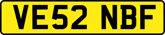 VE52NBF