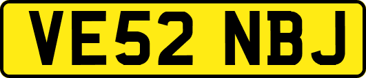 VE52NBJ