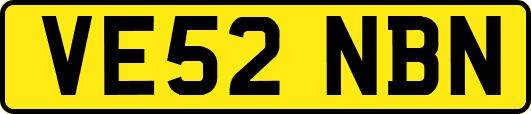 VE52NBN