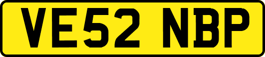 VE52NBP