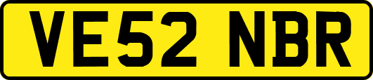 VE52NBR