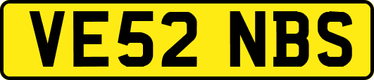 VE52NBS