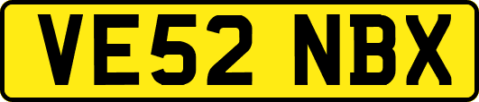 VE52NBX