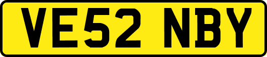 VE52NBY