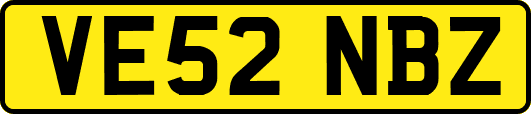 VE52NBZ