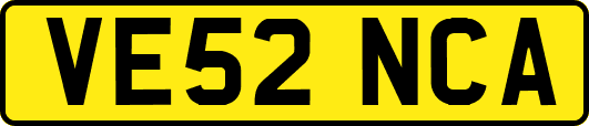 VE52NCA