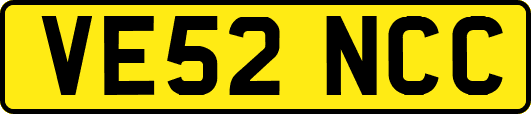 VE52NCC