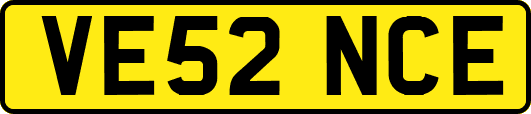 VE52NCE
