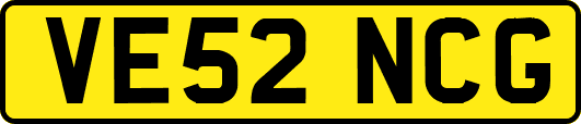 VE52NCG